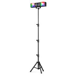 LED PARTY LIGHT EFFECT