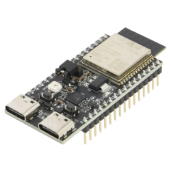 ESP32 C6 DEVELOPER BOARD 8MB