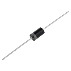 DIODE 2.0A 1000V UNIVERSEEL