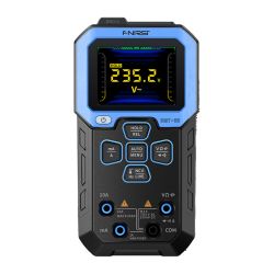 SMART DIGITALE MULTIMETER