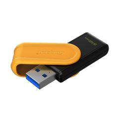 DATATRAVELER EXODIA S 512GB USB3.2