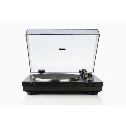 PLATENSPELER VOLAUTOMAAT ELEMENT AUDIO-TECHNICA AT91