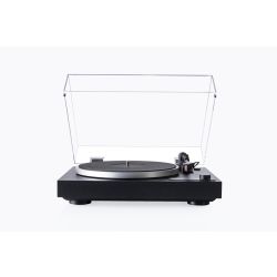 PLATENSPELER VOLAUTOMAAT ELEMENT ORTOFON 2M RED
