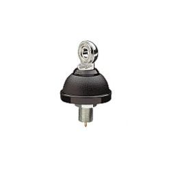 ANTENNE VOET STANDAARD DV27