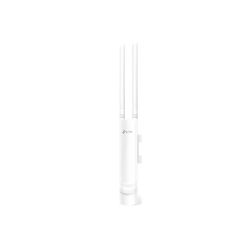OMADA 2.4GHZ/5GHZ OUTDOOR
