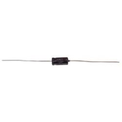 ELCO HOOGSPANNING    22UF 450V