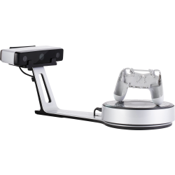 3D SCANNER EINSCAN-SP V2