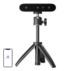 CR-SCAN FERRET SE 3D