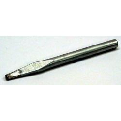 SOLDEERSTIFTEN VOOR 30S 3.1MM PLAT