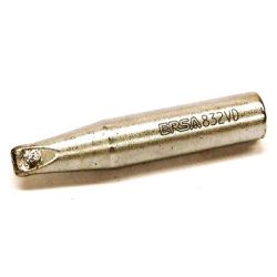 SOLDEERSTIFTEN VOOR MPR25 5.0MM PLAT