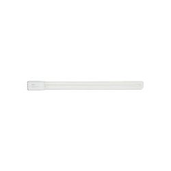 LEDLAMP 24W 6500K 3400LM 2G11 4P 535MM