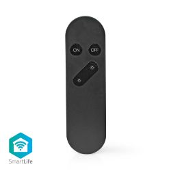 SMART AFSTANDBEDIENING 4 KNOPS WIFI
