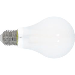 LEDLAMP A65 230V 6500K 18W 2452LM E27