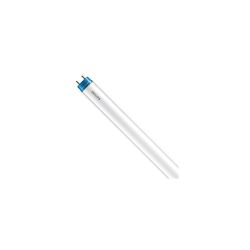 TL BUIS T8 LED 8W 600MM 3000K 800LM