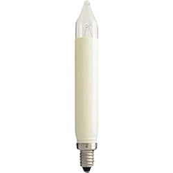 LAMP LED SCHROEF E10 KAARS 8-55VAC DIK MODEL