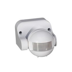 PIR-BEWEGINGMELDER OPBOUW IP44