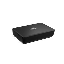 SPEAKER ANYWHERE 650 EXTRA ONTVANGE