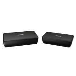 SPEAKER ANYWHERE 650 WIRELESS SPEAKERS CONNECTION