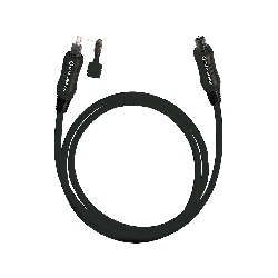 OEHLBACH 66107 OPTISCHEKABEL TOSLINK->TOSLINK 5.0M