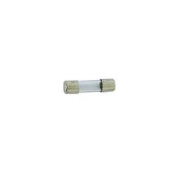 ZEKERING 5 X 20MM SNEL 50MA PER STUK