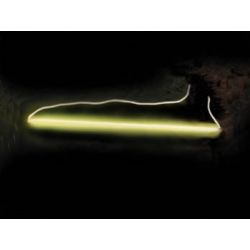 CCFL TL-BUIS 4MM/30CM GEEL