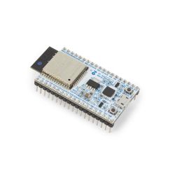 ESP32 ONTWIKKELBORD