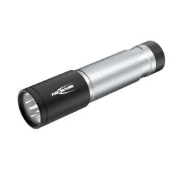 LED ZAKLAMP 1 X AA