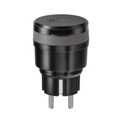 STEKKERDOOS TUINSCHAKELAAR 3500W