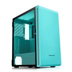 GC360510A MIDI-TOWER AQUA ZONDER VOEDING