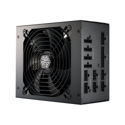 POWER SUPPLY 1250W GOLD-V2 FULL MODULAR