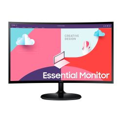 27'' 1920X1080 LED LCD VA VGA/HDMI