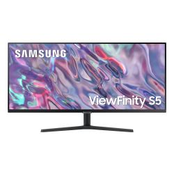 34'' 3440X1440 LED LCD VA 2XHDMI/DISPLAYPORT