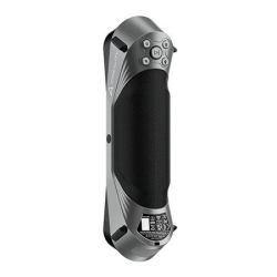 CR-SCAN RAPTOR 3D