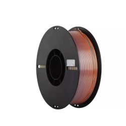 ESILK PLA 1,75MM REGENBOOG 1KG
