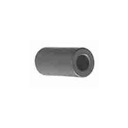 FERRIETRING 31 4,75X9,5X19,05MM