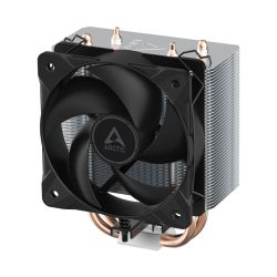 FREEZER 8I INTEL LGA1700,LGA1851