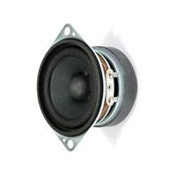 SPEAKER BREEDBAND 8OHM 5W/8W 150-20000HZ 84DB 52,5MM