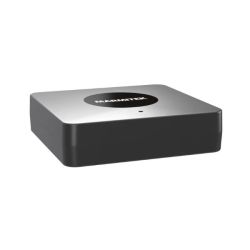 HD BLUETOOTH AUDIO TRANSMITTER VOOR HOOFDTELEFOONS