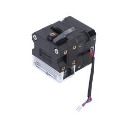ENDER-3 S1 EXTRUSION KIT
