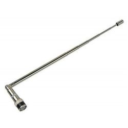 TELESCOOP ANTENNE 1.8-1800MHZ 2.15DBI