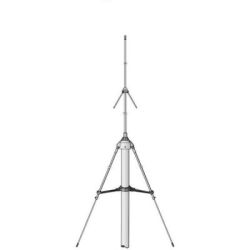 ANTENNE BASIS 27MHZ 1/4 2.15DBI