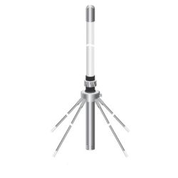 GROUND PLANE KIT VOOR A99