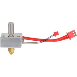 ENDER-3 S1 PRO HEATING BLOCK KIT