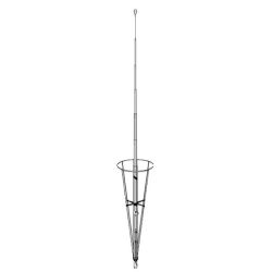 ANTENNE BASIS 27MHZ 3/4 4.15DBI