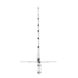ANTENNE BASIS 27MHZ 5/8 3.35DBI