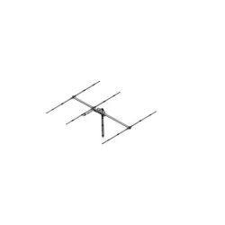 ANTENNE BASIS 27MHZ YAGI 10.65DBI