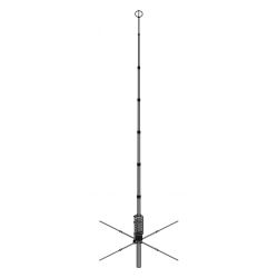 ANTENNE BASIS 27MHZ 5/8 3.35DBI
