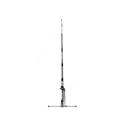 ANTENNE BASIS 27MHZ 5/8 3.35DBI