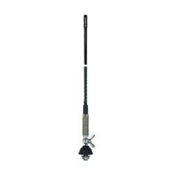 ANTENNE MOBIEL 27MHZ
