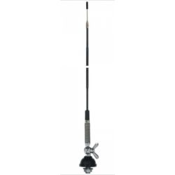 ANTENNE MOBIEL 27MHZ